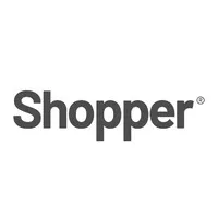 Shopper