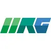 Highland Resource Group Highland Resource Group
