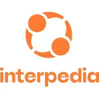 Interpedia