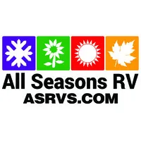 All Seasons RV All Seasons RV