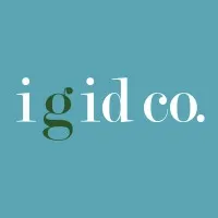 Igid, LLC