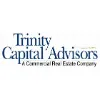 Trinity Capital Advisors Trinity Capital Advisors