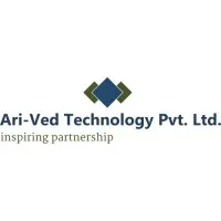 ARI-VED TECHNOLOGY PVT LTD