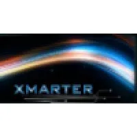Xmarter, Inc.