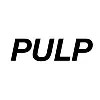 Pulp Media Pulp Media