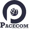 Pacecom Technologies Pvt Ltd Pacecom Technologies Pvt Ltd