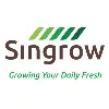Singrow Pte Ltd Singrow Pte Ltd