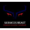 Services Beast