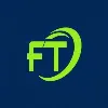 FreshTrack FreshTrack