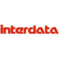 Interdata