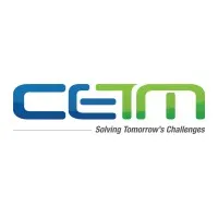 Cetm Electrotest Sdn Bhd