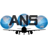 Aircraft Networking Solutions, LLC