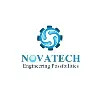 NOVATECH Engineering NOVATECH Engineering