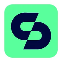 Shiptrex