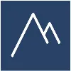 Montblanc Consulting Montblanc Consulting