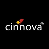 Cinnova Technologies - Lahore