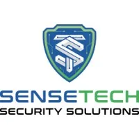 SenseTech Security Solutions Pty Ltd