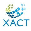 XACT