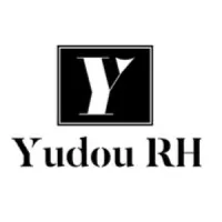 Yudou RH Yudou RH