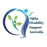 Alpha Disability Support Australia