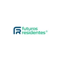 Futuros Residentes