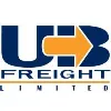 UB Freight Ltd