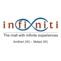 Infiniti Mall