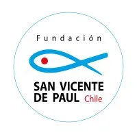 Fundación San Vicente de Paul Chile