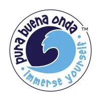 Pura Buena Onda