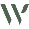 WEWORK RH WEWORK RH