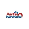 PartsWarehouse.com
