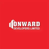 Onward Developers Limited