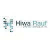 Hiwa Rauf for Investment and Development Hiwa Rauf for Investment and Development