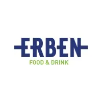 Erben Food&Drink