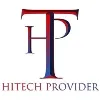 Hitech Provider