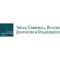 Waas Campbell Rivera Johnson & Velasquez LLP