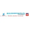 Om Sai HR Services Pvt.Ltd