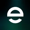 Evinent GmbH Evinent GmbH