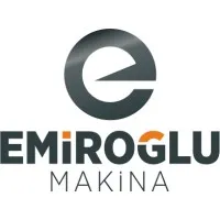 EMİROĞLU MAKİNA