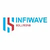 Infiwave Solutions Infiwave Solutions