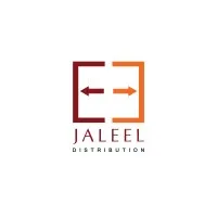 Jaleel Distribution