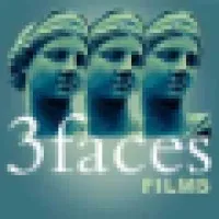 3 Faces Films 3 Faces Films
