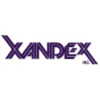 Xandex Inc.