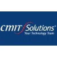 CMIT Solutions of St. Charles/Chesterfield