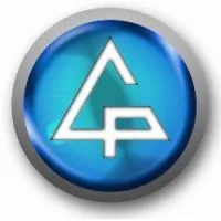 Gettford Venezuela C.A.