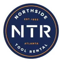 Northside Tool Rental