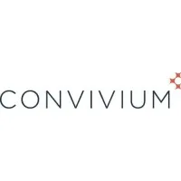 Convivium Hospitality Group