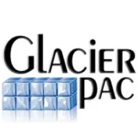 Glacier Pac Inc.