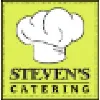 Steven's Catering