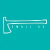 Small Ax Creative